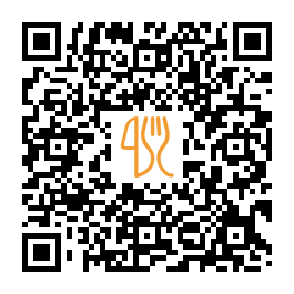 QR-code link către meniul Gong