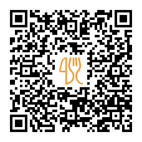 QR-code link către meniul Ponchos Tacos