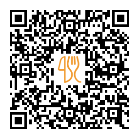 QR-code link către meniul Restaurant blum