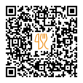 QR-code link către meniul China House Chinese