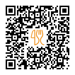 QR-code link către meniul Homebar