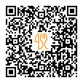 QR-code link către meniul Sonnenhof