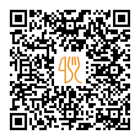 QR-code link către meniul Le Karadeniz