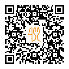 QR-code link către meniul Tacos Ricos