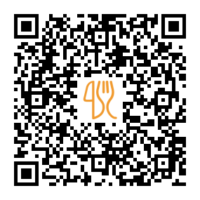 QR-code link către meniul Deietshala(dietshala Private