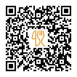 QR-code link către meniul Kepec