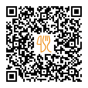 QR-code link către meniul Leopoldina Jardim