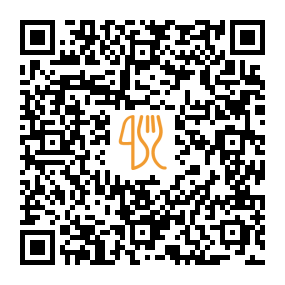 QR-code link către meniul Pivnaya Karta