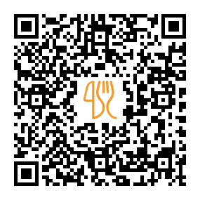 QR-code link către meniul Pizza Antica