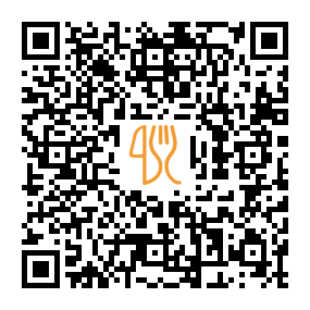 QR-code link către meniul Pj B's Rio Cafe