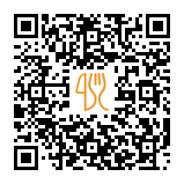 QR-code link către meniul Snow Fever