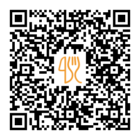 QR-code link către meniul Le Bouchon D'orb