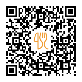 QR-code link către meniul L'orchidée