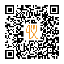 QR-code link către meniul Tomy