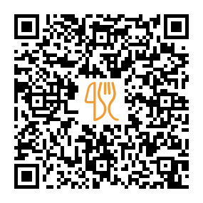 QR-code link către meniul l'Escale du Roy