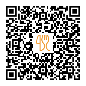 QR-code link către meniul Sicilia Pizzeria