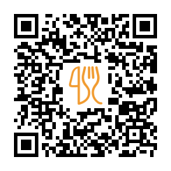 QR-code link către meniul O'rif Kebab