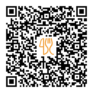 QR-code link către meniul Chez My Thaï Takeaway