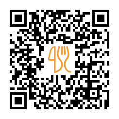 QR-code link către meniul Sip Bite