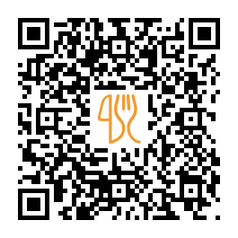 QR-code link către meniul Naša Priča