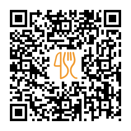 QR-code link către meniul Bradley's