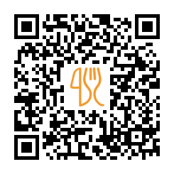 QR-code link către meniul Noon Moment