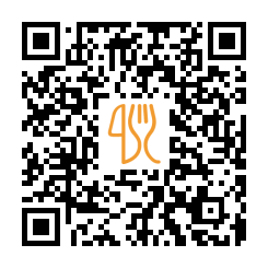 QR-code link către meniul Do Forno