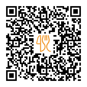 QR-code link către meniul Kap Veselja Kod Jera