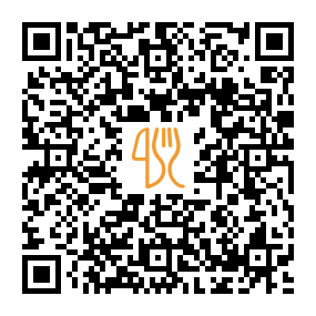 QR-code link către meniul Don Tony And Catering