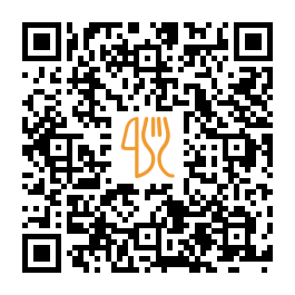 QR-code link către meniul Okko