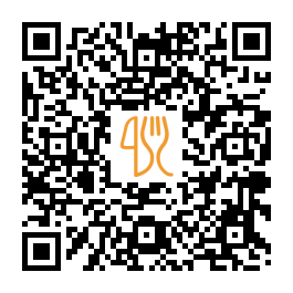 QR-code link către meniul Hodge's