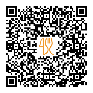 QR-code link către meniul Great Baraboo Brewing