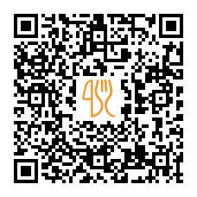 QR-code link către meniul Barberitos Kingsport