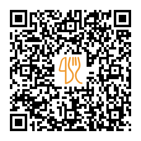 QR-code link către meniul Quality Food Jamaican Cuisine