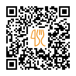 QR-code link către meniul Bent's