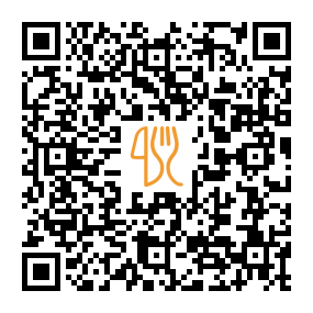 QR-code link către meniul Picerija Klopizza