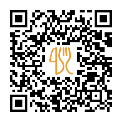 QR-code link către meniul Alte Zeche