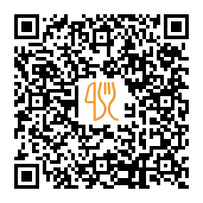 QR-code link către meniul All Port-food