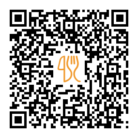 QR-code link către meniul Caffe Pizzeria Prima