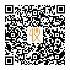 QR-code link către meniul A1 Chicken Muradabadi Biryani