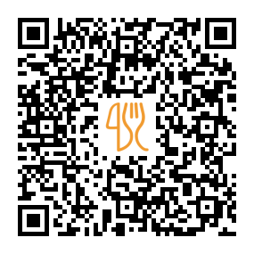 QR-code link către meniul Stevina Kafana