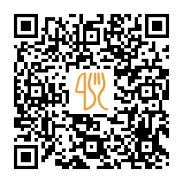 QR-code link către meniul Restoran Lipa