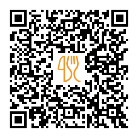 QR-code link către meniul Food Cuisines