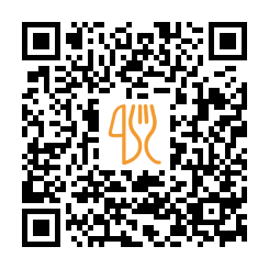 QR-code link către meniul Panorama