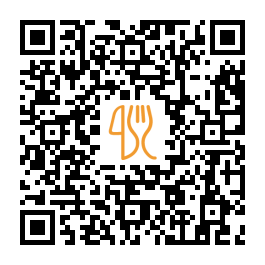 QR-code link către meniul Iden