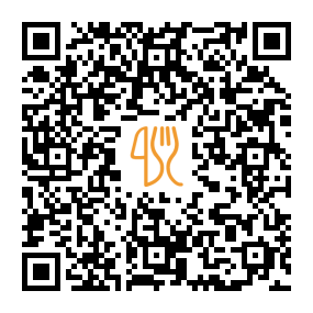 QR-code link către meniul Limski Biser