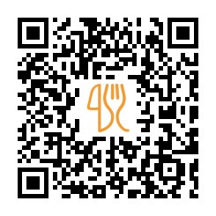 QR-code link către meniul L'atterro