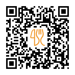 QR-code link către meniul Kristal Kladovo