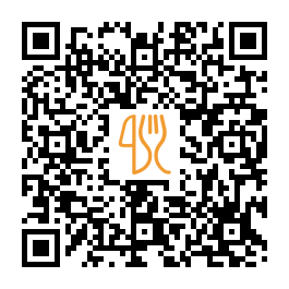 QR-code link către meniul Cafe La Potra