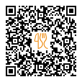 QR-code link către meniul Bbq Izgubljeno Jagnje